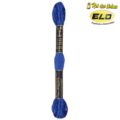 LINHA MEADA ANCORA-0143