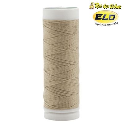 LINHA PESPONTO-5944
