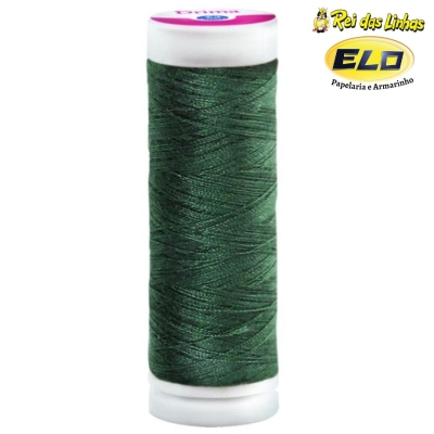LINHA DRIMA-0591