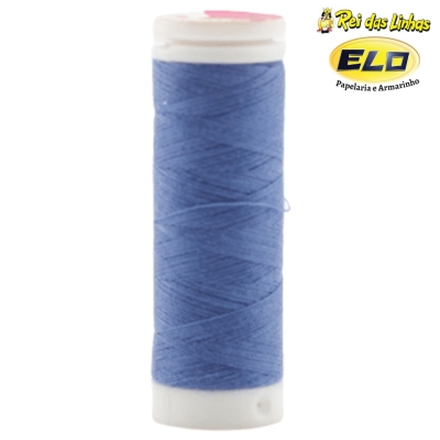 LINHA DRIMA-4954