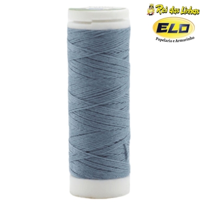 LINHA PESPONTO-05706