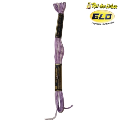LINHA MEADA ANCORA-1209