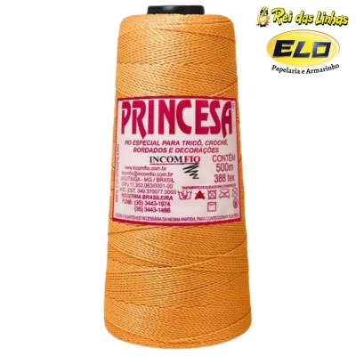 LINHA PRINCESA-3048-