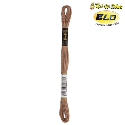 LINHA MEADA ANCORA-1084