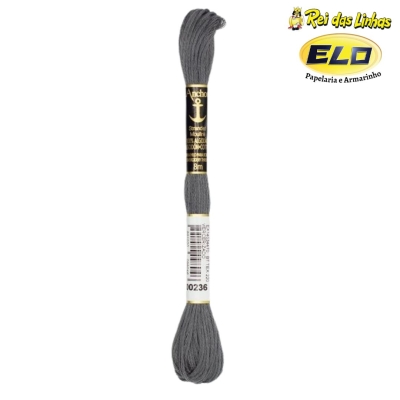 LINHA MEADA ANCORA-0236