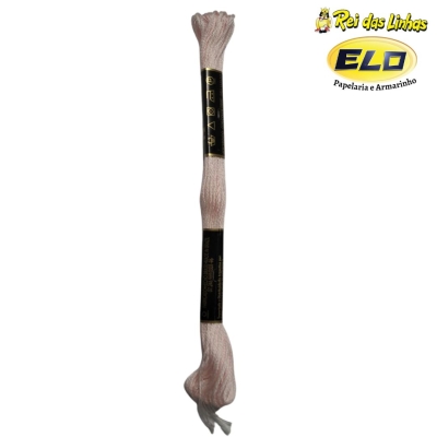 LINHA MEADA ANCORA-1020