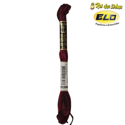LINHA MEADA ANCORA-1206