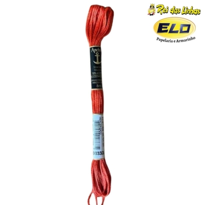 LINHA MEADA ANCORA-0333
