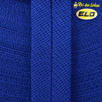 VIES DESTAQUE 24 MM PC C/ 20M-34 AZUL ROYAL