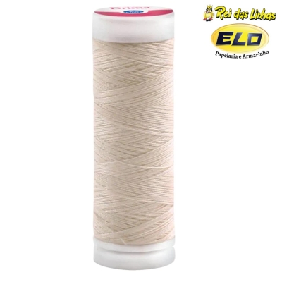 LINHA DRIMA-5927