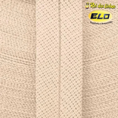 VIES DESTAQUE 24 MM PC C/ 20M-20 CRU