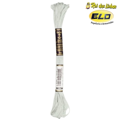 LINHA MEADA ANCORA-0234