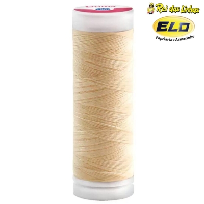 LINHA DRIMA-0608