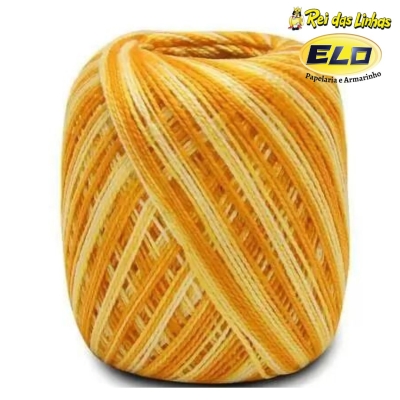 LINHA CLEA 125MT-9368 RAIO DE SOL