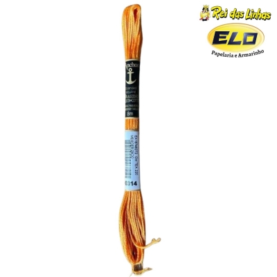 LINHA MEADA ANCORA-0314