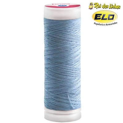 LINHA DRIMA-0875