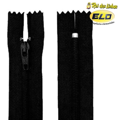 FECHO NYLON 30 CM (SITE)-01 PRETO
