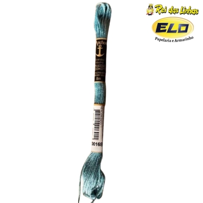 LINHA MEADA ANCORA-0168