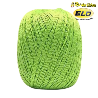 LINHA ANNE 500-5203 GREENERY