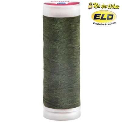 LINHA DRIMA-0524