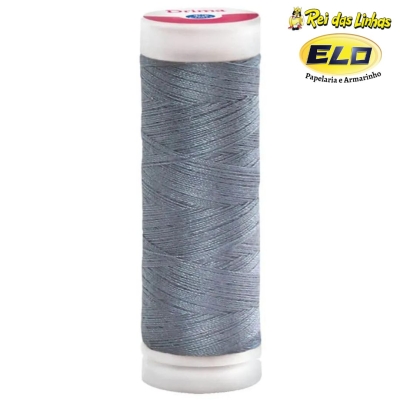 LINHA DRIMA-6106