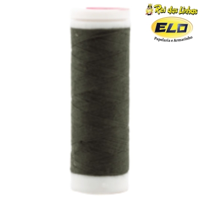 LINHA DRIMA-0635