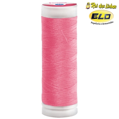 LINHA DRIMA-0136