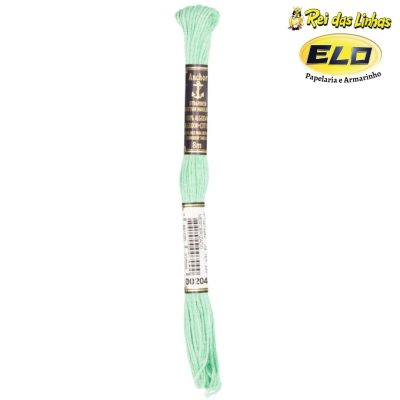 LINHA MEADA ANCORA-0204