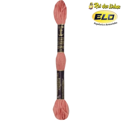 LINHA MEADA ANCORA-0008