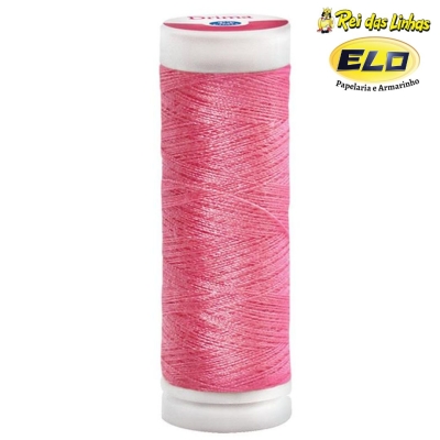LINHA DRIMA-4740