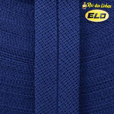 VIES DESTAQUE 24 MM PC C/ 20M-06 AZUL ESCURO
