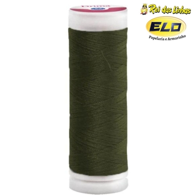 LINHA DRIMA-5821