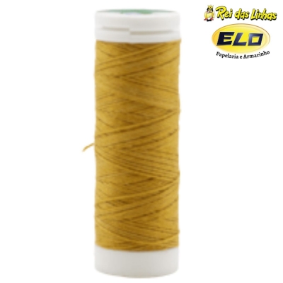 LINHA PESPONTO-06120