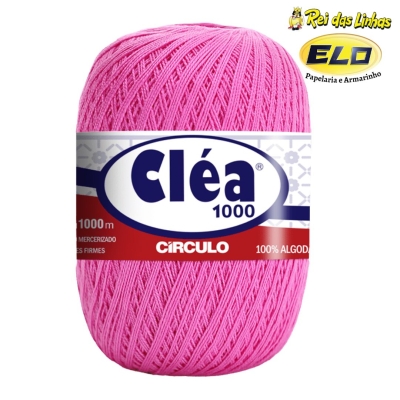 LINHA CLEA 1000-6085 BALÉ