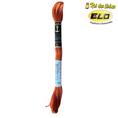 LINHA MEADA ANCORA-0326