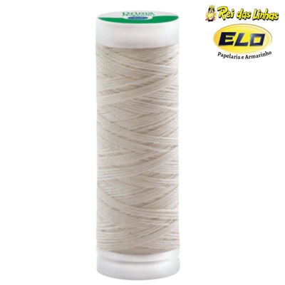 LINHA PESPONTO-1127