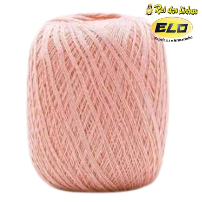 LINHA CLEA 1000-4514 PESSÊGO