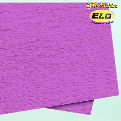 PAPEL CREPOM VMP 48X200 ENCERADO-
