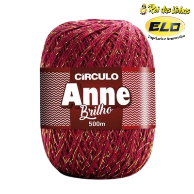 LINHA ANNE 500-7136 MARSALA