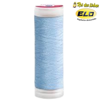LINHA DRIMA-5937