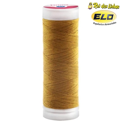 LINHA DRIMA-4968