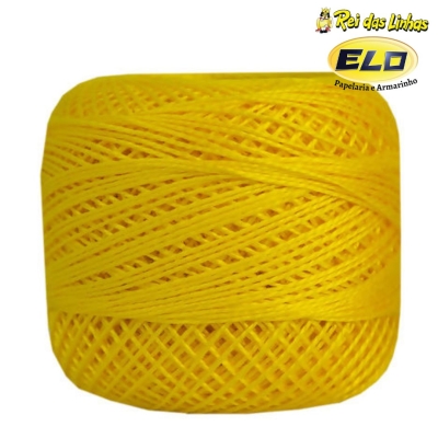 LINHA NOVELO ANCORA-0291