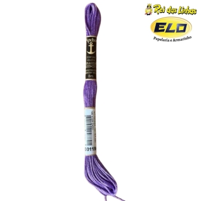 LINHA MEADA ANCORA-0119