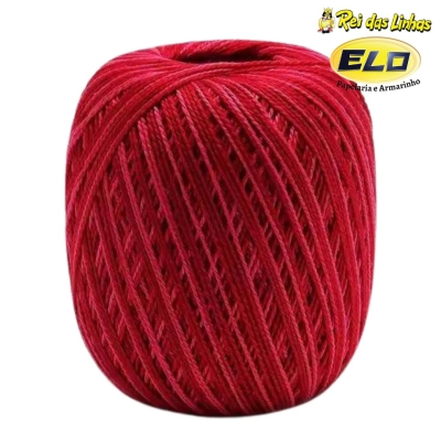 LINHA ANNE 500-9153 CABARÉ