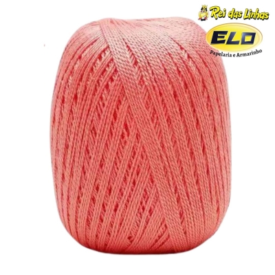 LINHA ANNE 500-4004 saiu de linha