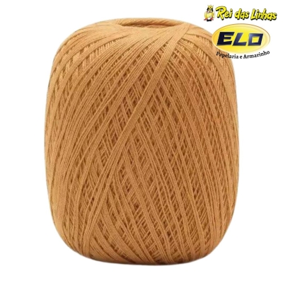 LINHA CLEA 1000-7030 SAIU DE LINHA