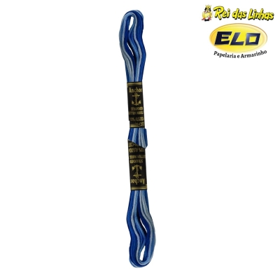 LINHA MEADA ANCORA-1210