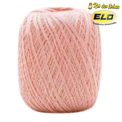 LINHA CLEA 1000-3301 BLUSH