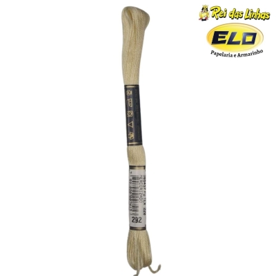 LINHA MEADA ANCORA-0292