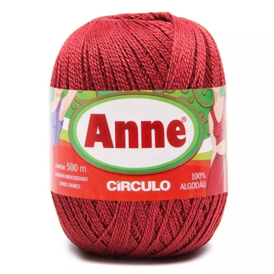 7136 - MARSALA
